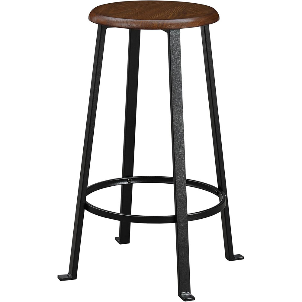 Nu-Deco Dining Set MH24380