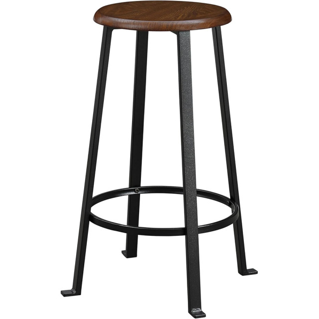 Nu-Deco Dining Set MH24380