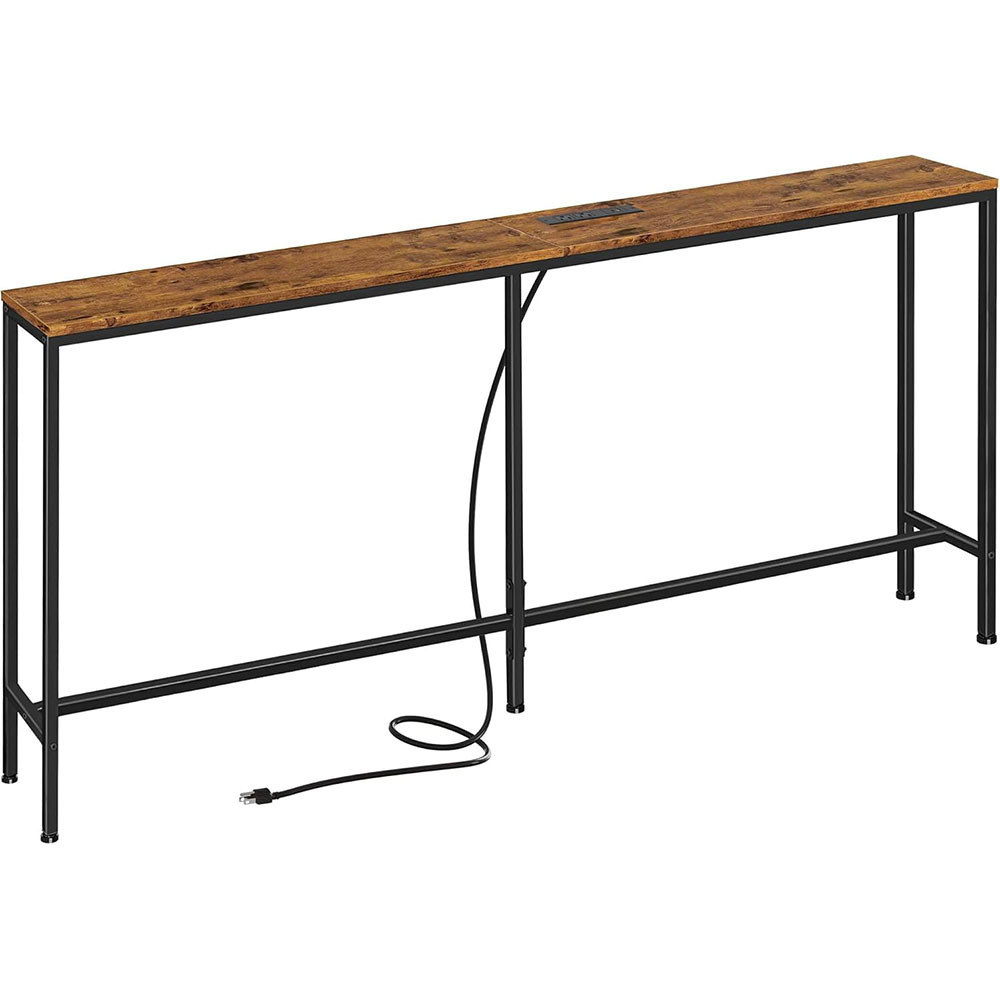 Nu-Deco Console Table MH24381