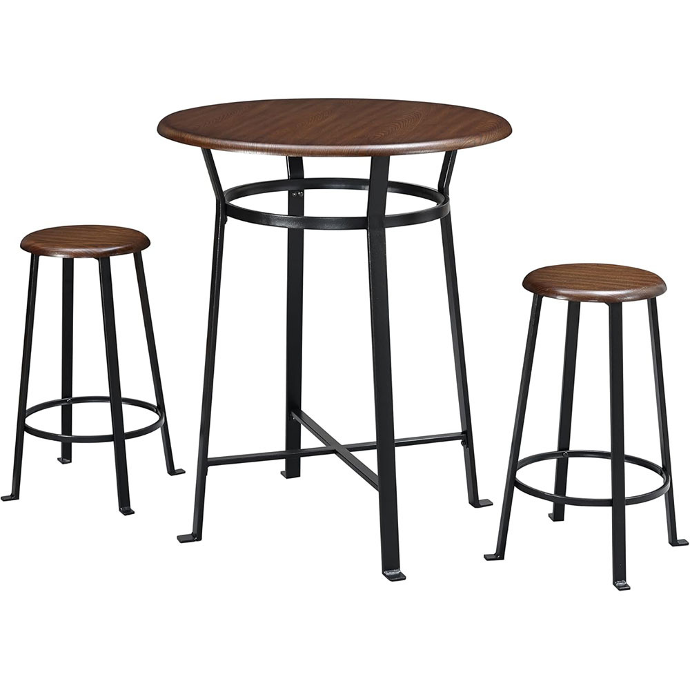 Nu-Deco Dining Set MH24380