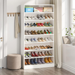 Nu-Deco Shoe Cabinet MH24392