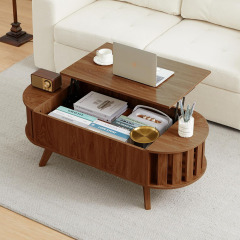 Nu-Deco Coffee Table MH24347