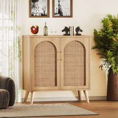 Nu-Deco Console Table MH24406