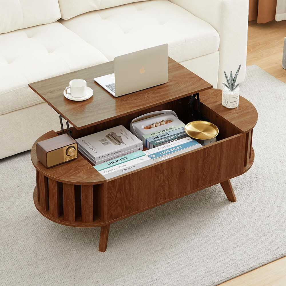 Nu-Deco Coffee Table MH24347