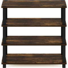 Nu-Deco Shoe Cabinet MH24399