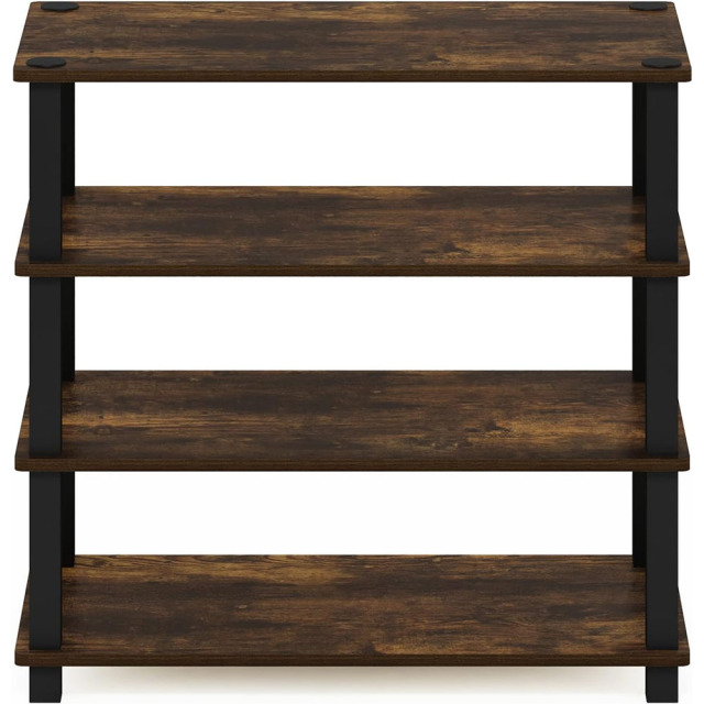 Nu-Deco Shoe Cabinet MH24399