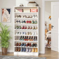 Nu-Deco Shoe Cabinet MH24392