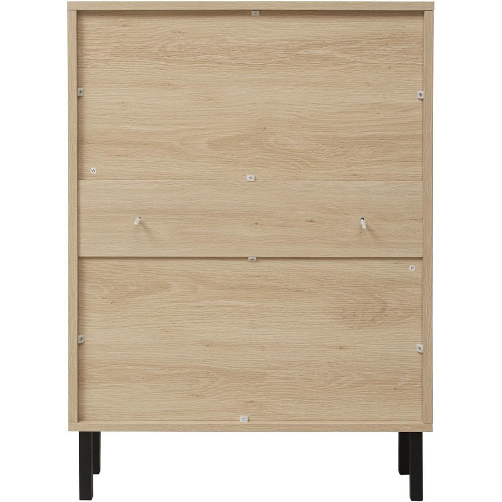 Nu-Deco Shoe Cabinet MH24394