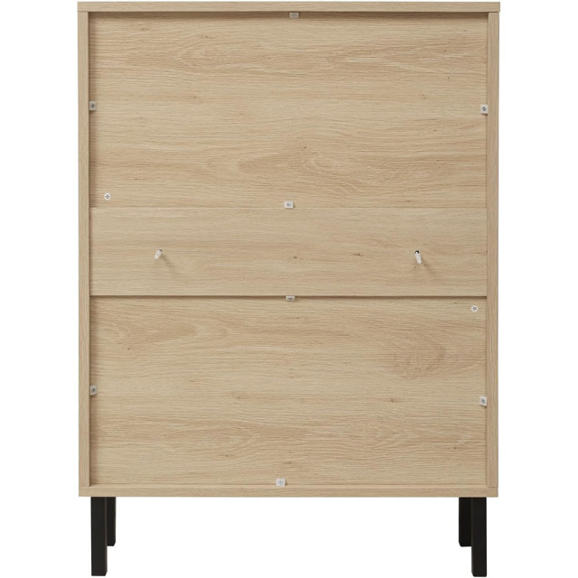 Nu-Deco Shoe Cabinet MH24394
