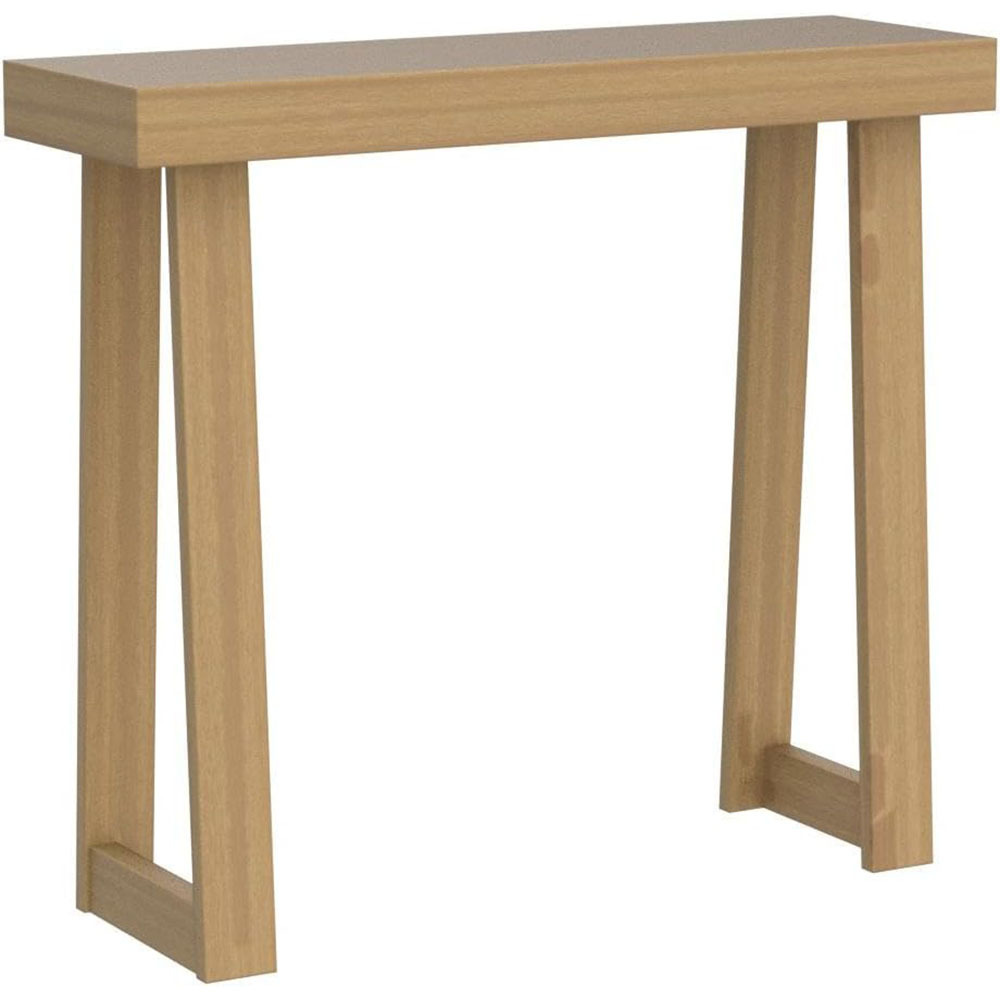 Nu-Deco Console Table MH24407
