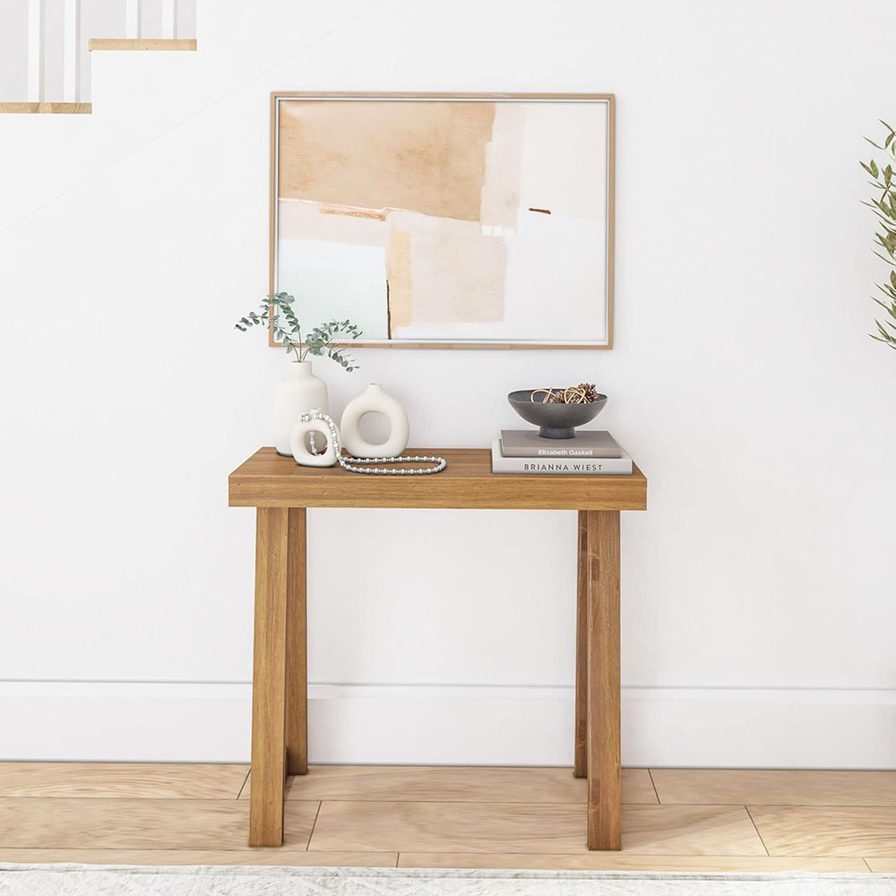 Nu-Deco Console Table MH24407