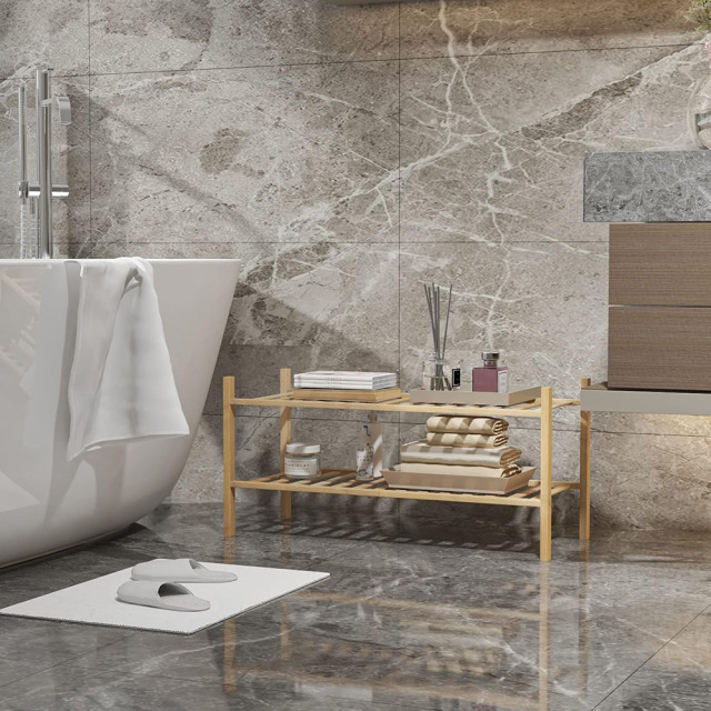 Nu-Deco Shoe Cabinet MH24397