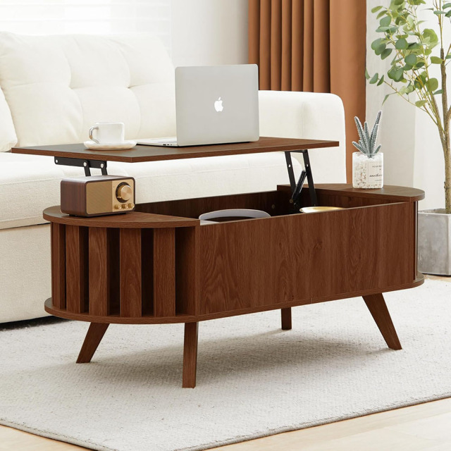 Nu-Deco Coffee Table MH24347