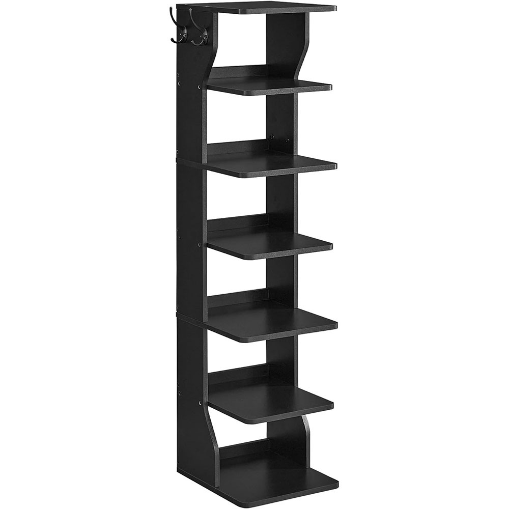 Nu-Deco Shoe Cabinet MH24402