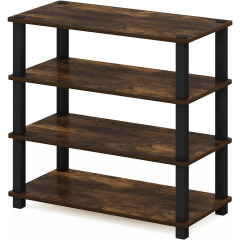 Nu-Deco Shoe Cabinet MH24399