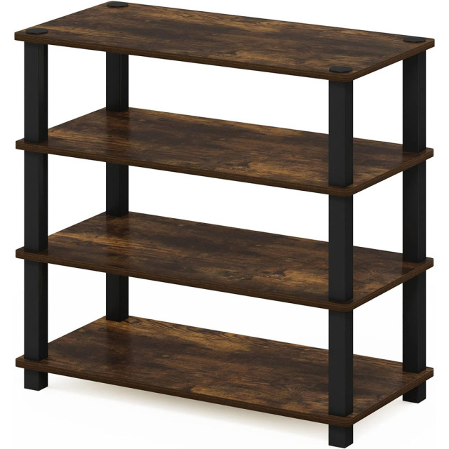 Nu-Deco Shoe Cabinet MH24399