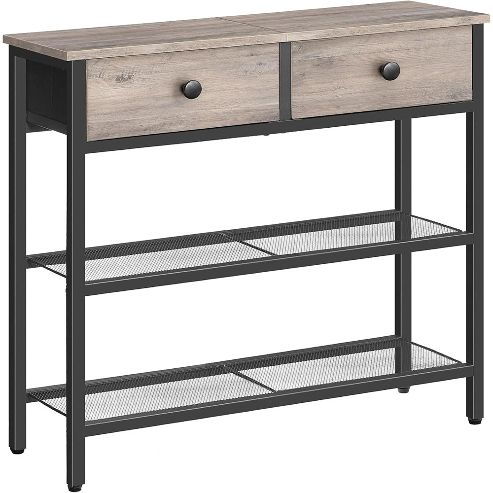 Nu-Deco Console Table MH24396
