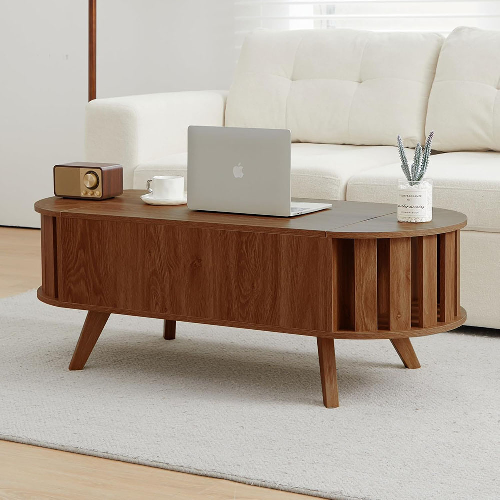 Nu-Deco Coffee Table MH24347