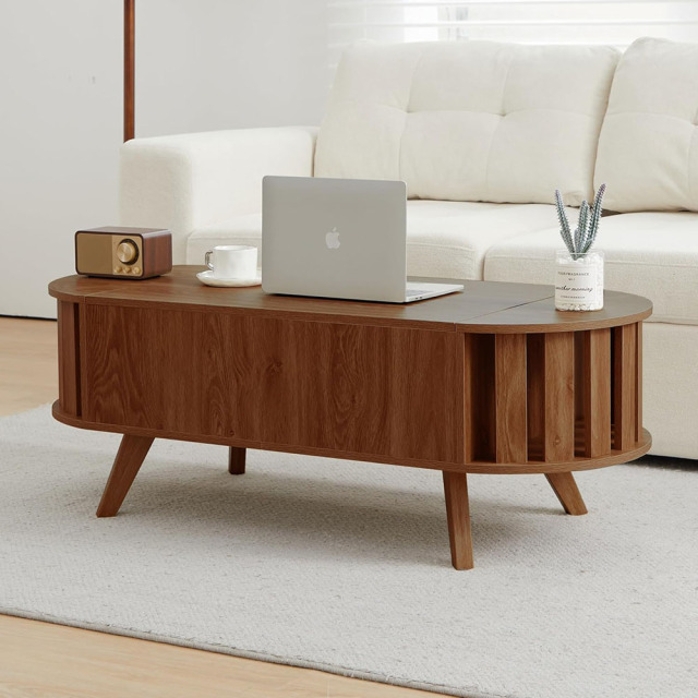 Nu-Deco Coffee Table MH24347