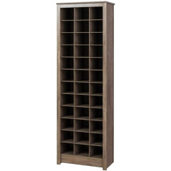 Nu-Deco Shoe Cabinet MH24388