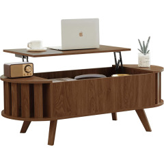 Nu-Deco Coffee Table MH24347