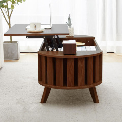 Nu-Deco Coffee Table MH24347