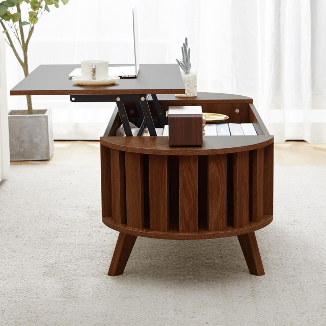 Nu-Deco Coffee Table MH24347