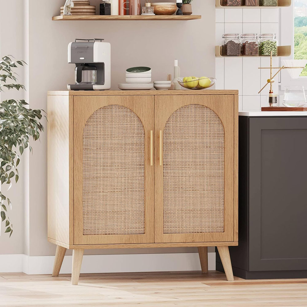 Nu-Deco Console Table MH24406