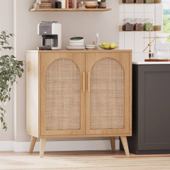 Nu-Deco Console Table MH24406