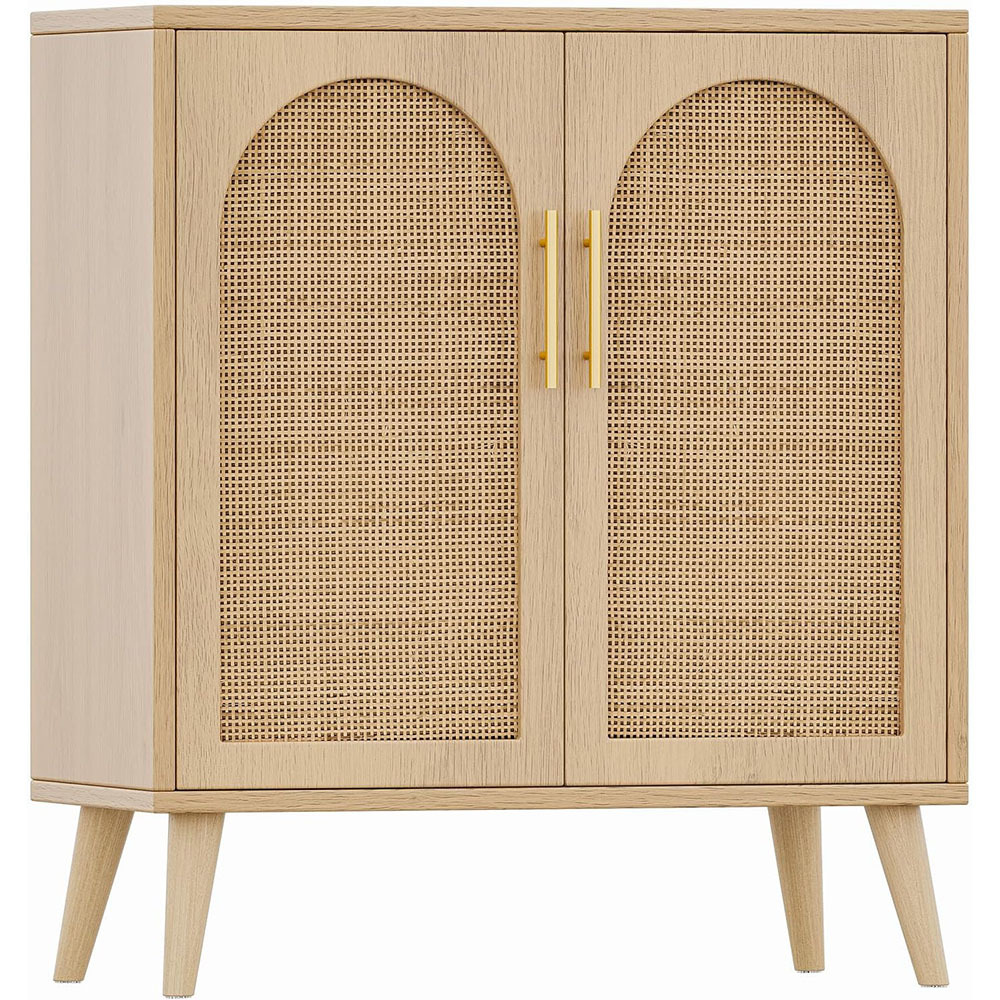Nu-Deco Console Table MH24406