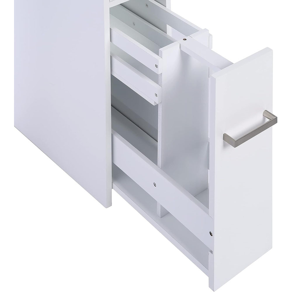 Nu-Deco Bathroom Cabinet MH23247