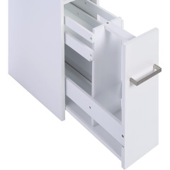 Nu-Deco Bathroom Cabinet MH23247