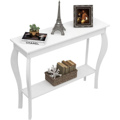 Nu-Deco Console Table MH24414