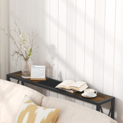 Nu-Deco Console Table MH24412