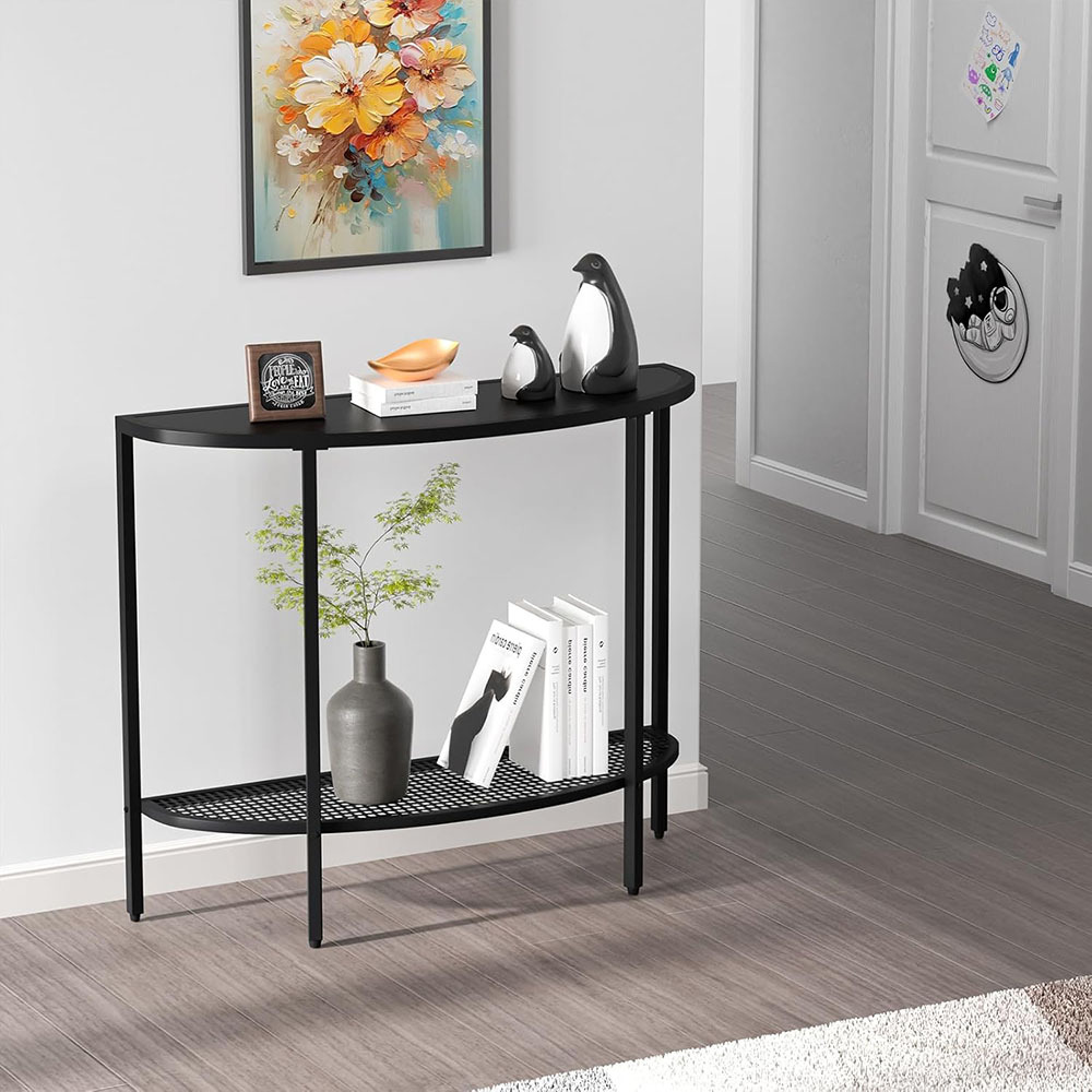 Nu-Deco Console Table MH24415