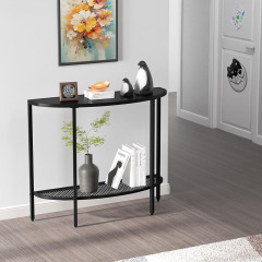 Nu-Deco Console Table MH24415