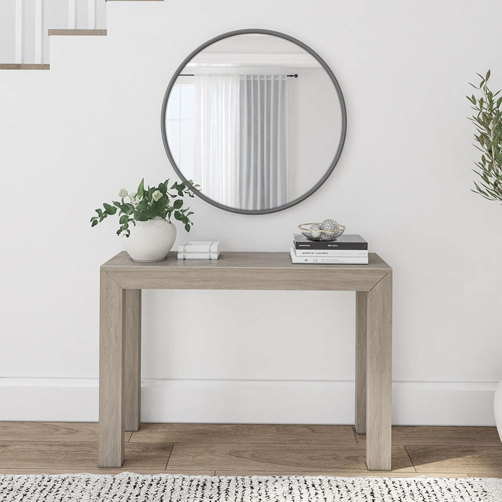 Nu-Deco Console Table MH24413