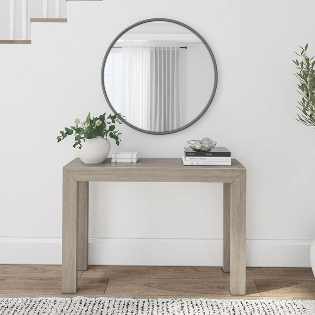 Nu-Deco Console Table MH24413