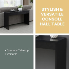 Nu-Deco Console Table MH24410
