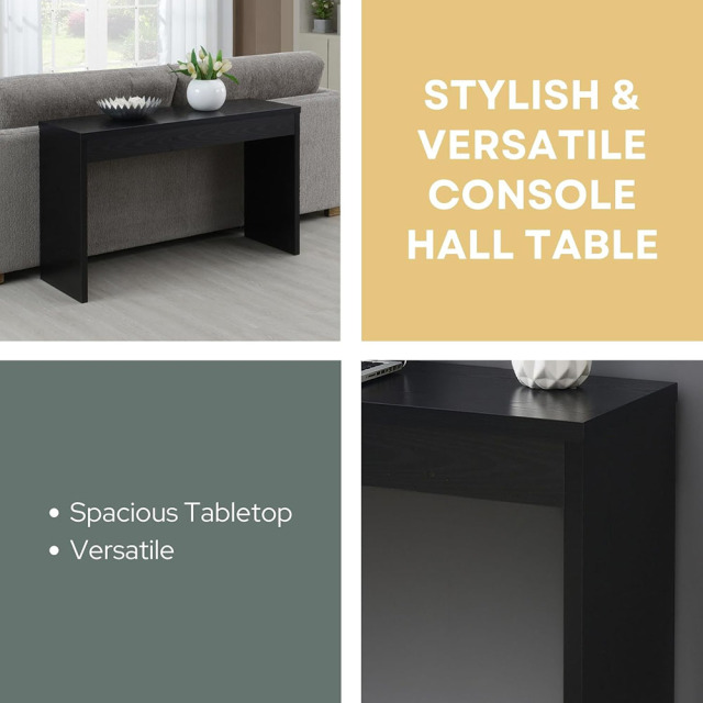 Nu-Deco Console Table MH24410