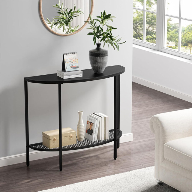 Nu-Deco Console Table MH24415