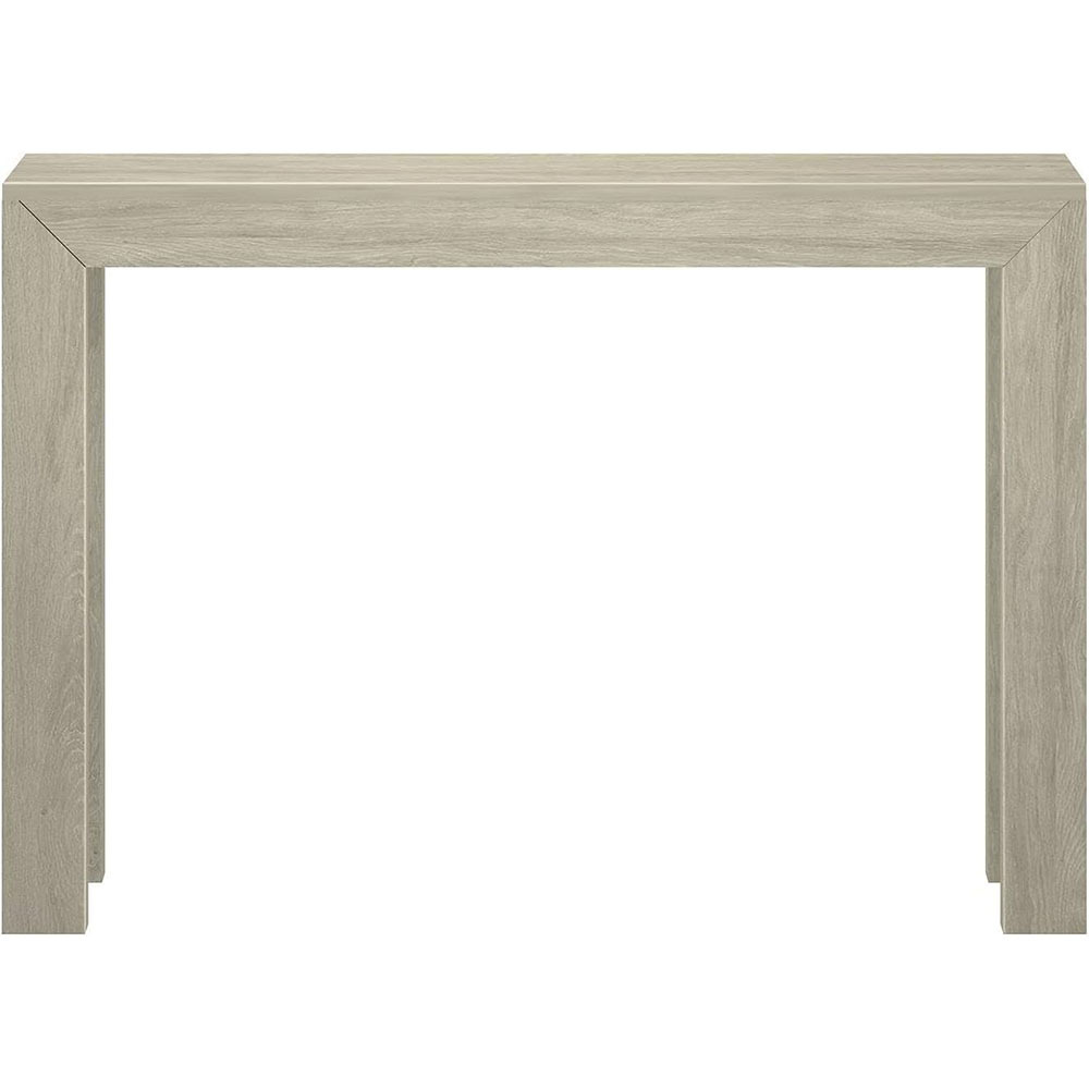 Nu-Deco Console Table MH24413