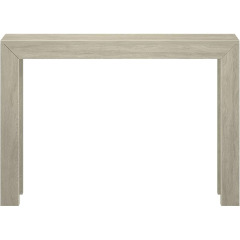 Nu-Deco Console Table MH24413