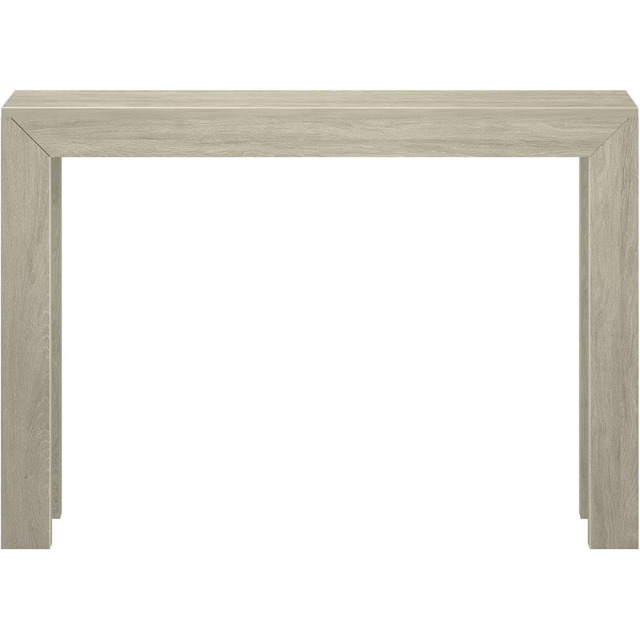 Nu-Deco Console Table MH24413