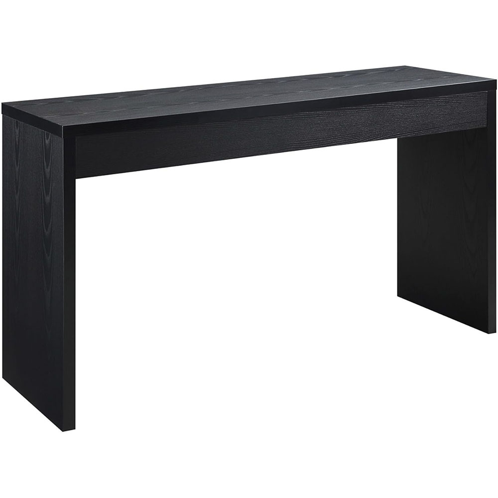 Nu-Deco Console Table MH24410