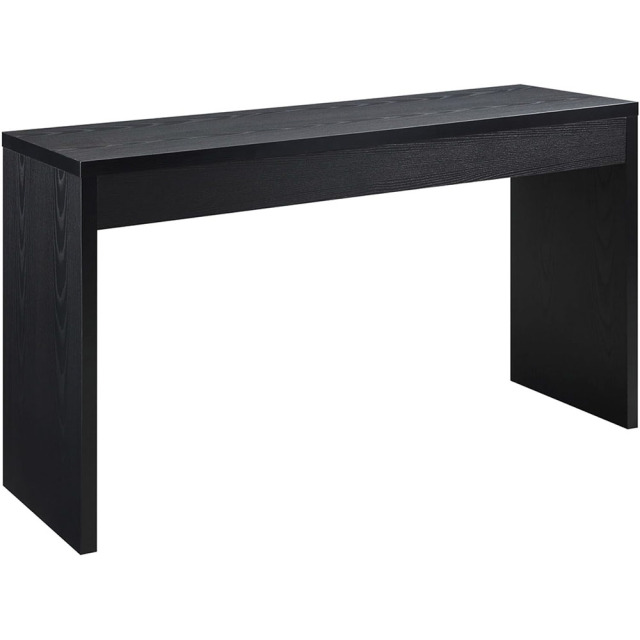 Nu-Deco Console Table MH24410