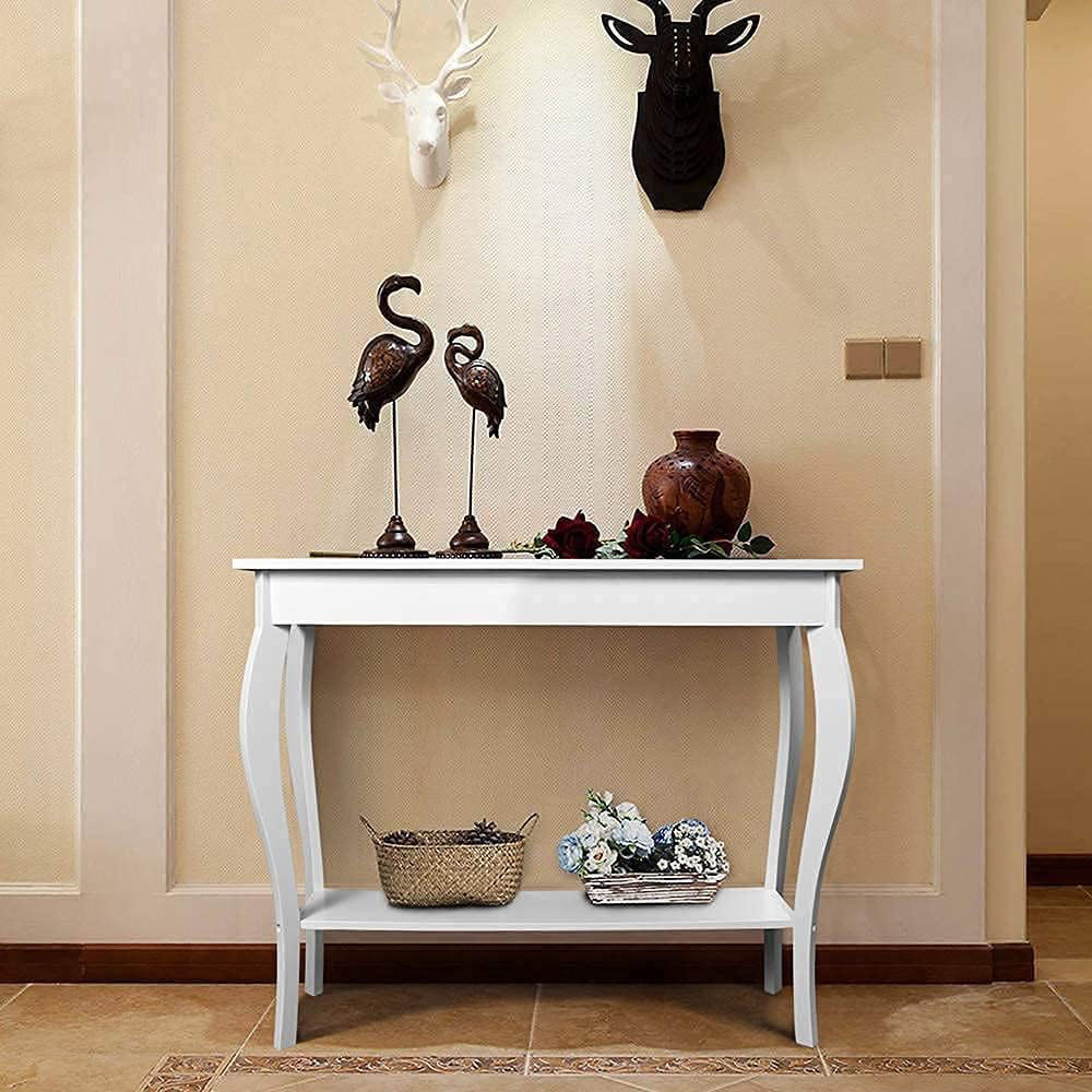 Nu-Deco Console Table MH24414