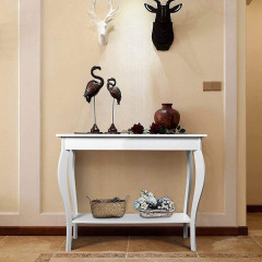 Nu-Deco Console Table MH24414