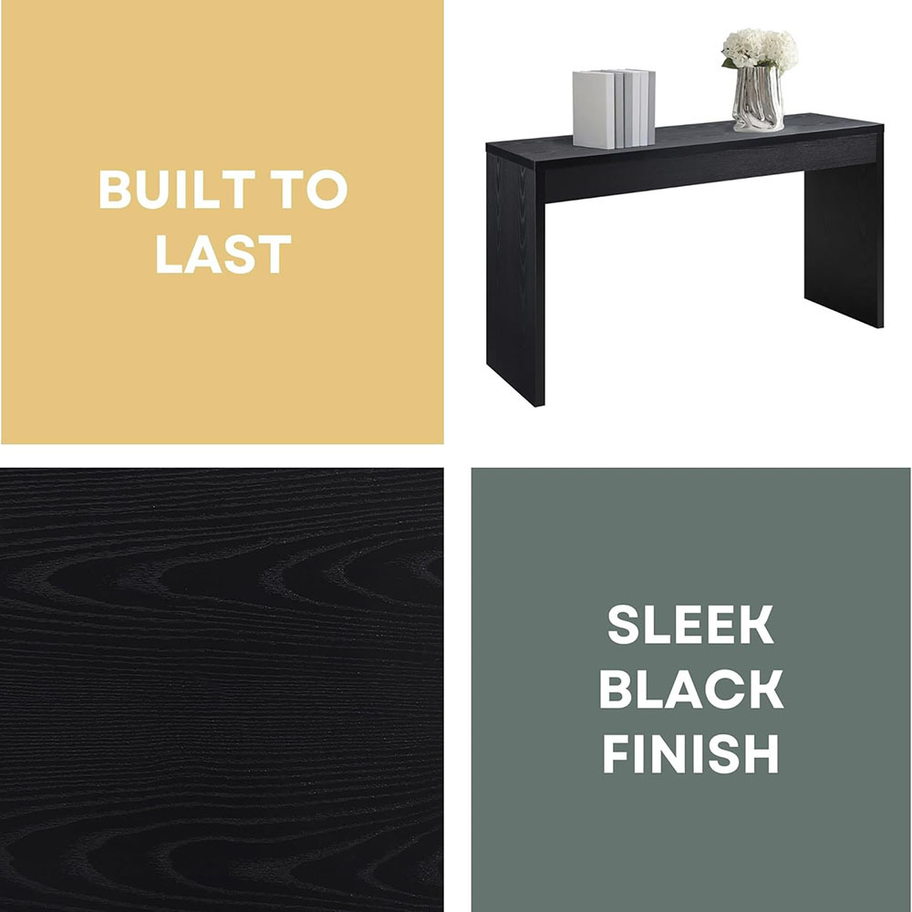 Nu-Deco Console Table MH24410