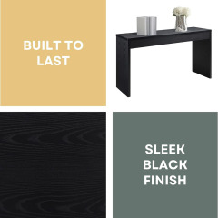 Nu-Deco Console Table MH24410